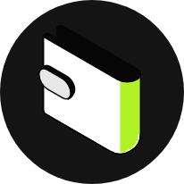 Criptpay: create an account